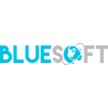 Bluesoft Design