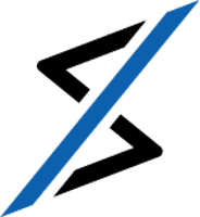 BlueSteel Cybersecurity logo