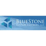 BlueStone Venture Partners