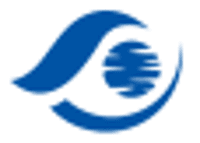 BlueStorm Digital logo