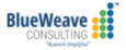 BlueWeave Consulting Pvt Ltd logo