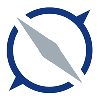 Blumberg Capital logo