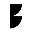 Blunt Agency logo