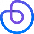 Blur Effect logo
