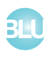 BLUWave.ID logo