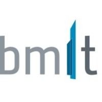bm-t logo