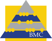 BMC Accounting logo