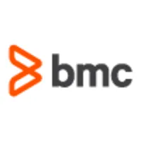BMC Software GmbH logo