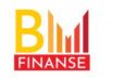 bmfinanse logo