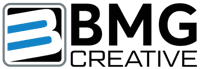 BMGcreative logo