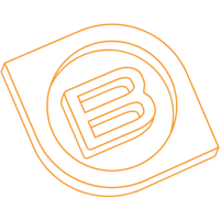 Bmore Technology logo