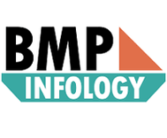 BMP Infology