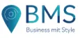 BMS Office logo