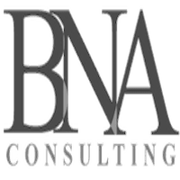 BNA Consulting Services Ltd logo