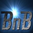BnBSeo logo