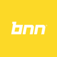 BNN Mexico logo