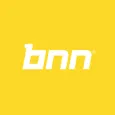 BNN Mexico logo