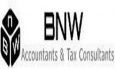 BNW Accountants logo