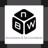 BNW logo