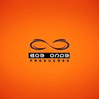 Boa Onda Productions logo