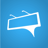BoardActive logo