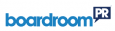 Boardroom Communications logo