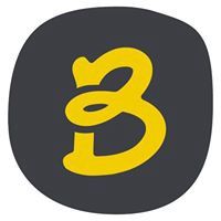 Boardwalk Studio logo