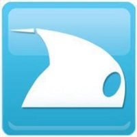 Boasting Biz logo