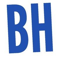 Bobbie L. Howard, CPA logo