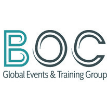 BOC logo