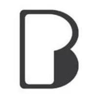 BoccaccioPassoni logo