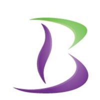 Bodek Revison o Redovisning logo