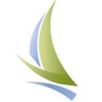 Boelman Shaw Tax & Financial Planning logo