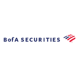 BofA Securities