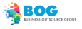 BOG logo