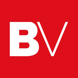 Bogazici Ventures logo