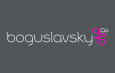 Boguslavsky & Co logo