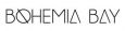 Bohemia Bay logo