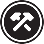 BoilerMake