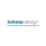 Bokaap Design