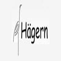 Bokföringsbyrån Hägern AB logo