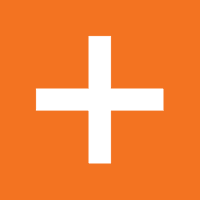Bolger + Battle logo