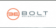 Bolt Entertainment logo