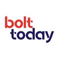 Bolt Today logo