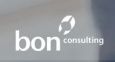 Bon Consulting logo