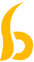 Bonafide Technolgoies logo