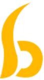 Bonafide Technolgoies