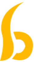 Bonafide Technolgoies logo