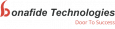 Bonafide Technologies logo