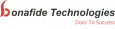 Bonafide Technologies logo